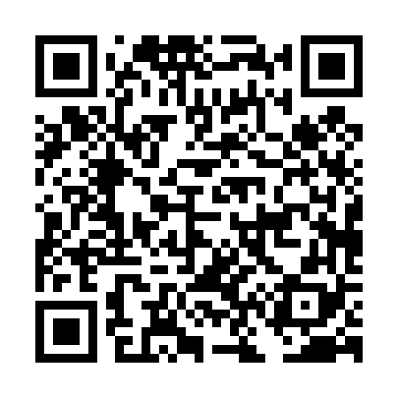QR code for DN0468