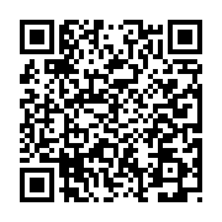 QR code for DN04821