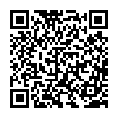 QR code for DN0663