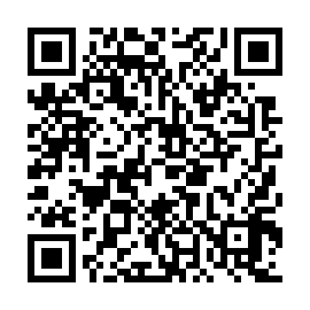 QR code for DN0718