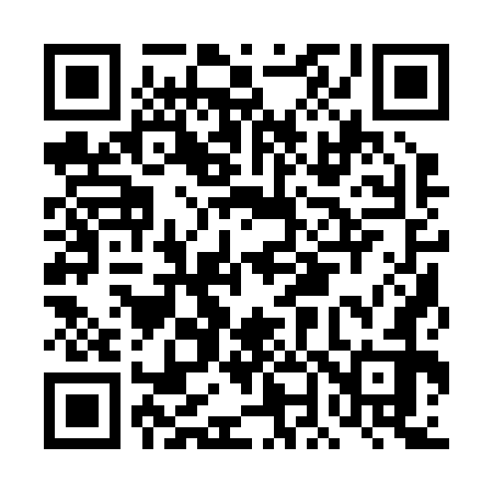 QR code for DN1272