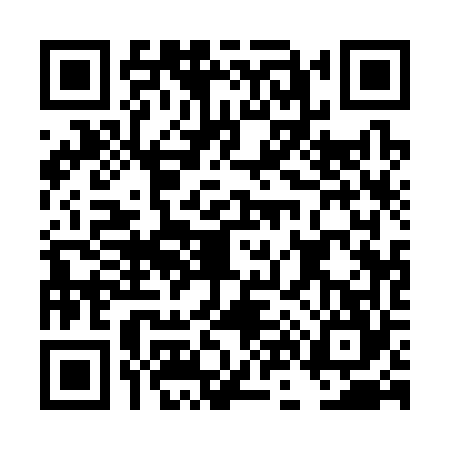 QR code for DN13649