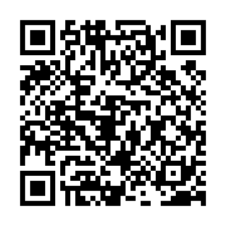 QR code for DN14312