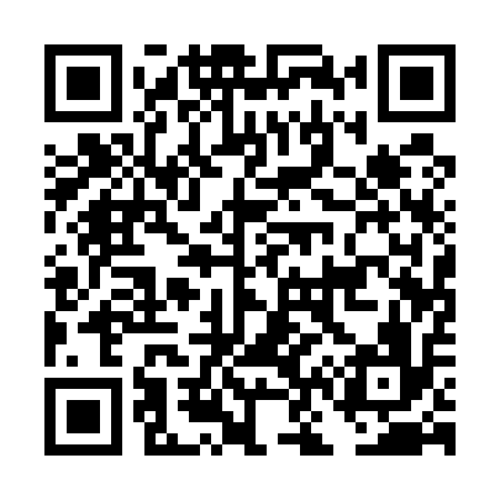 QR code for DN1516