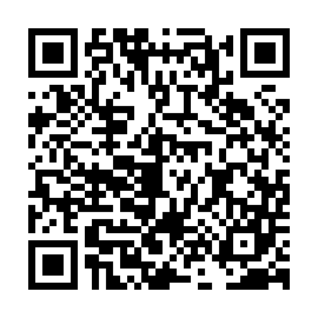 QR code for DN18476