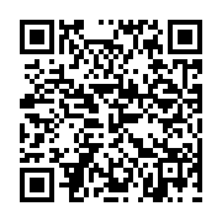 QR code for DN1903