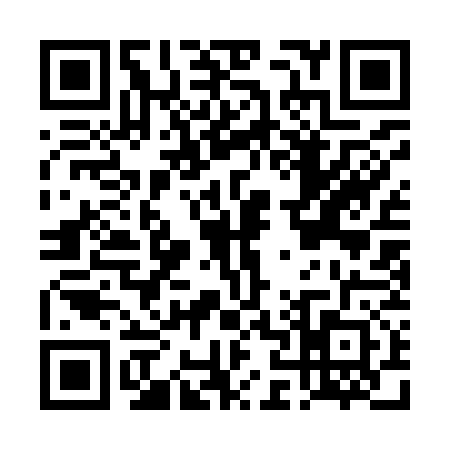 QR code for DN19723