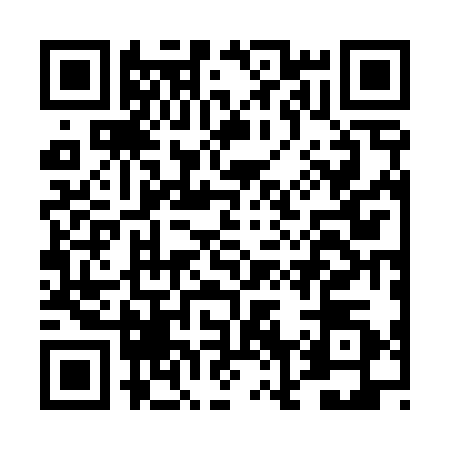 QR code for DN24306