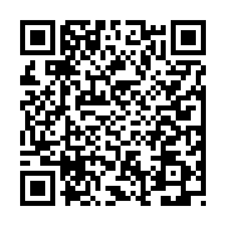 QR code for DN26828
