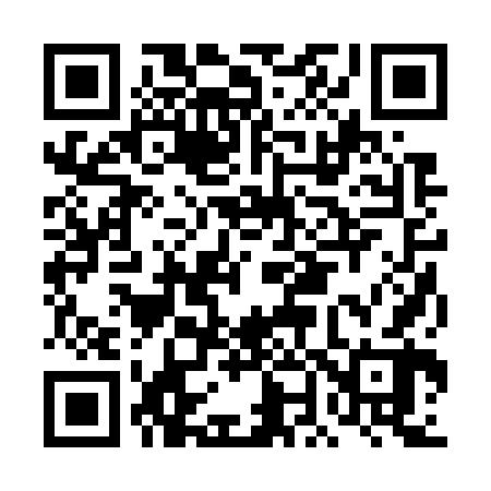 QR code for DN2762