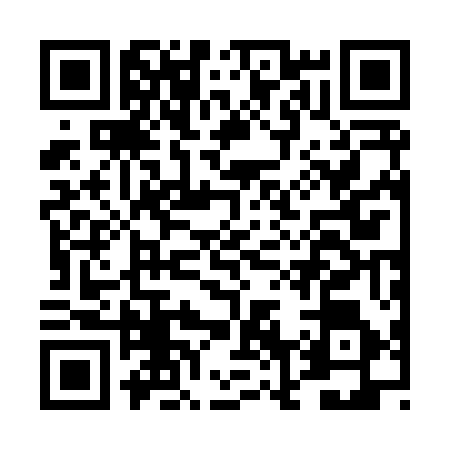 QR code for DN28565