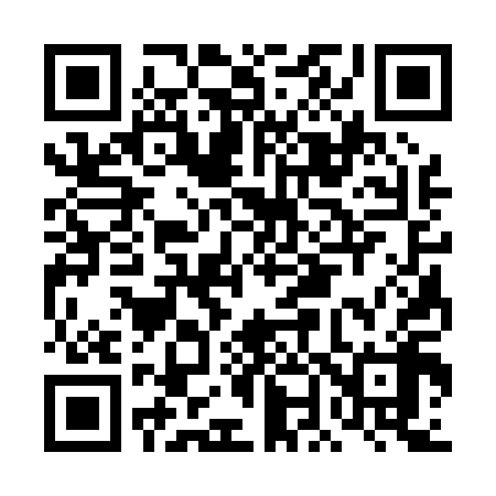 QR code for DN3018