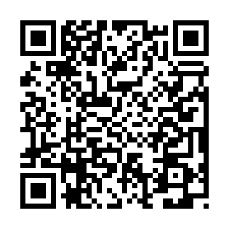 QR code for DN30604