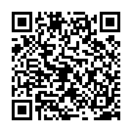 QR code for DN34176