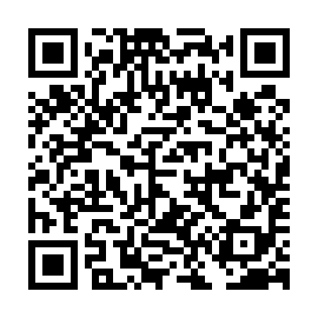 QR code for DN3598