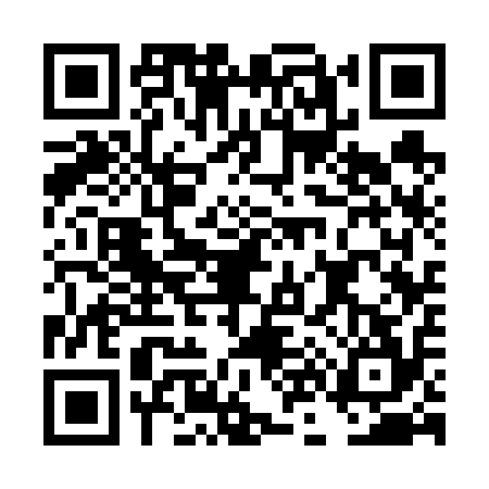 QR code for DN36144
