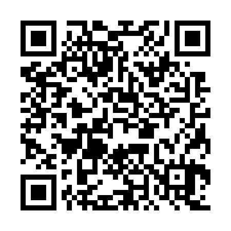 QR code for DN3724