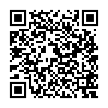 QR code for DN37487