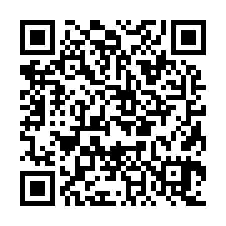 QR code for DN3965