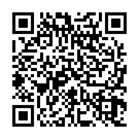QR code for DN41282