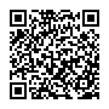 QR code for DN4147