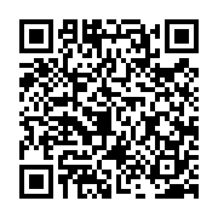 QR code for DN44725