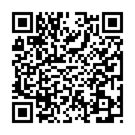 QR code for DN45739