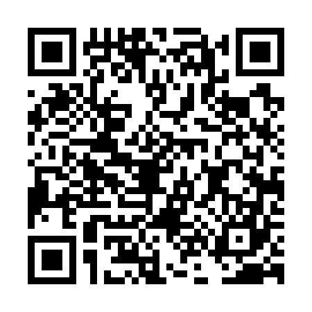 QR code for DN47677
