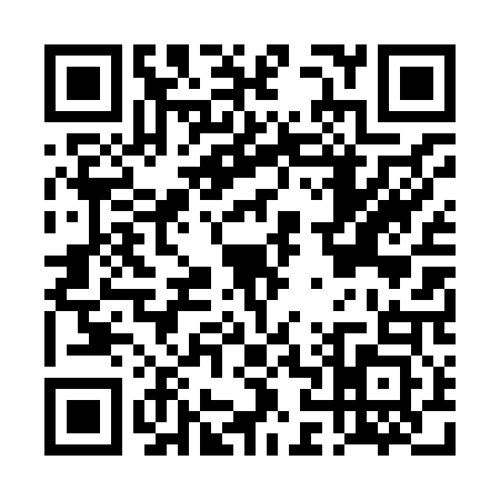 QR code for DN48033