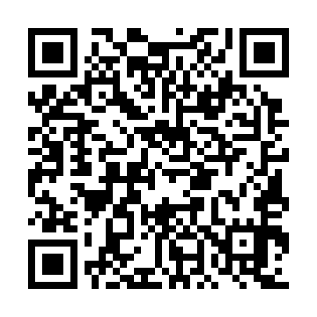 QR code for DN5355