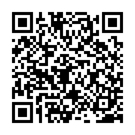 QR code for DN53836