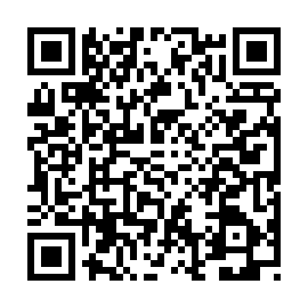 QR code for DN54470