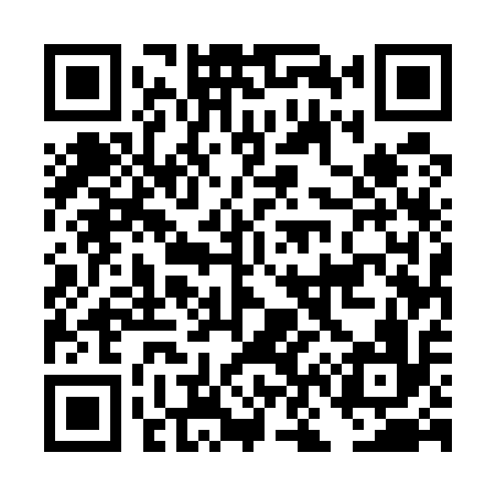 QR code for DN5516