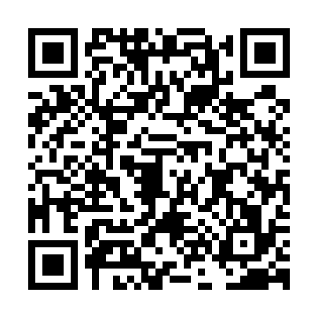 QR code for DN55363