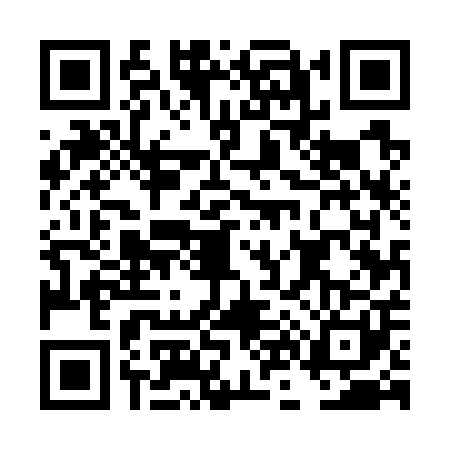 QR code for DN57017