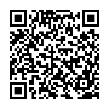 QR code for DN5756
