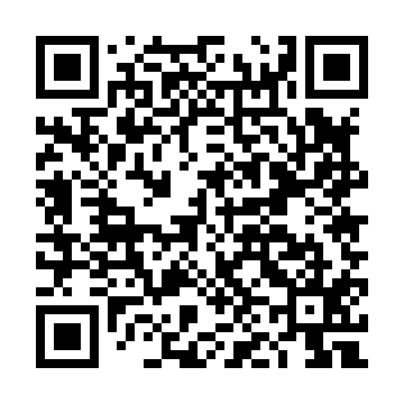 QR code for DN5815