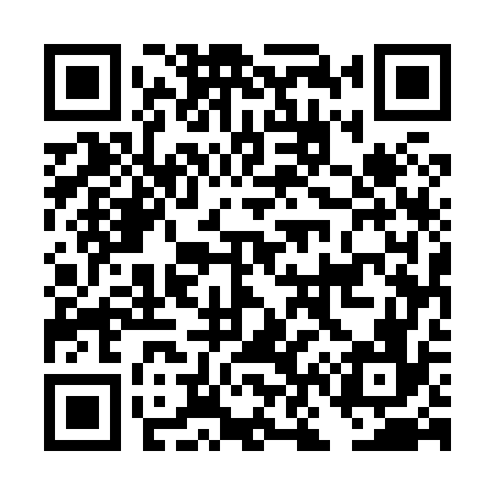 QR code for DN5876