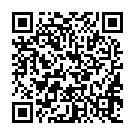 QR code for DN5956