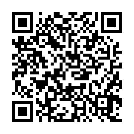 QR code for DN6066