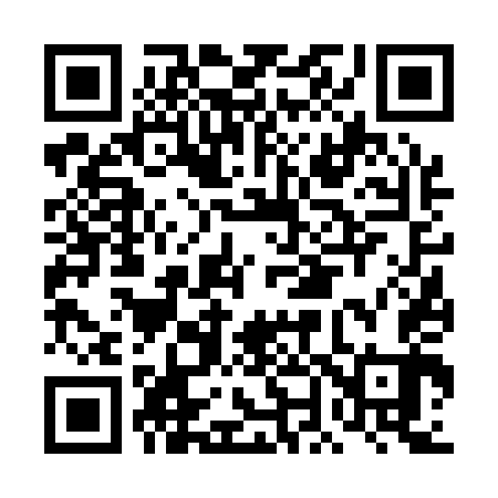 QR code for DN6143