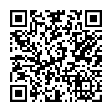 QR code for DN6336