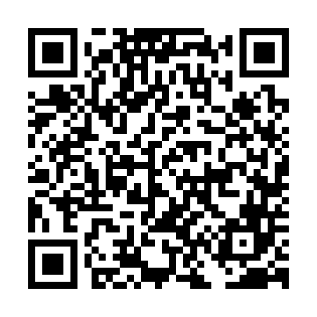 QR code for DN6346