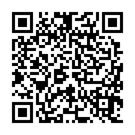 QR code for DN63847