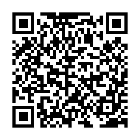 QR code for DN6452
