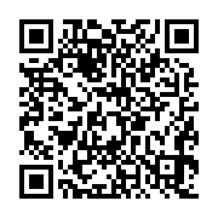 QR code for DN6873