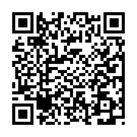 QR code for DN69125