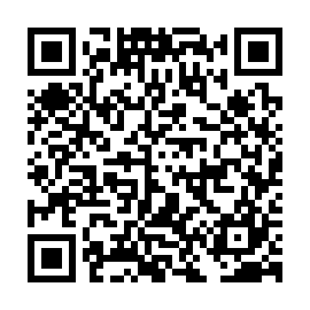 QR code for DN7327