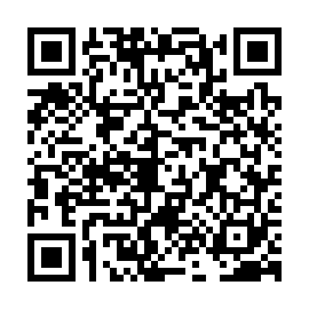 QR code for DN73619