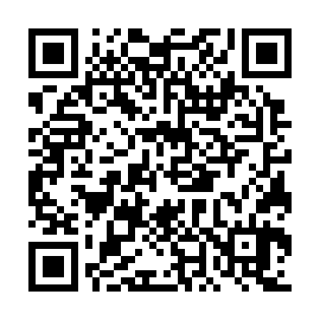 QR code for DN7364